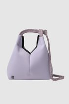 【ステイトオブエスケープ/STATE OF ESCAPE】のSolstice mini rucksack ソルスティスミニ リュックサック ラベンダー|ID: prp329100004580226 ipo3291000000036866810