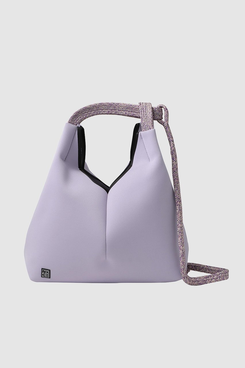 【ステイトオブエスケープ/STATE OF ESCAPE】のSolstice mini rucksack ソルスティスミニ リュックサック インテリア・キッズ・メンズ・レディースファッション・服の通販 founy(ファウニー) 　ファッション　Fashion　レディースファッション　Fashion for Women　バッグ　Bags　ユニセックス　Unisex, Genderless　コンパクト　Compact, Small Size　フィット　Fit, Slim Fit　リュック　Backpack, Rucksack　ラベンダー|ID: prp329100004580226 ipo3291000000036866810