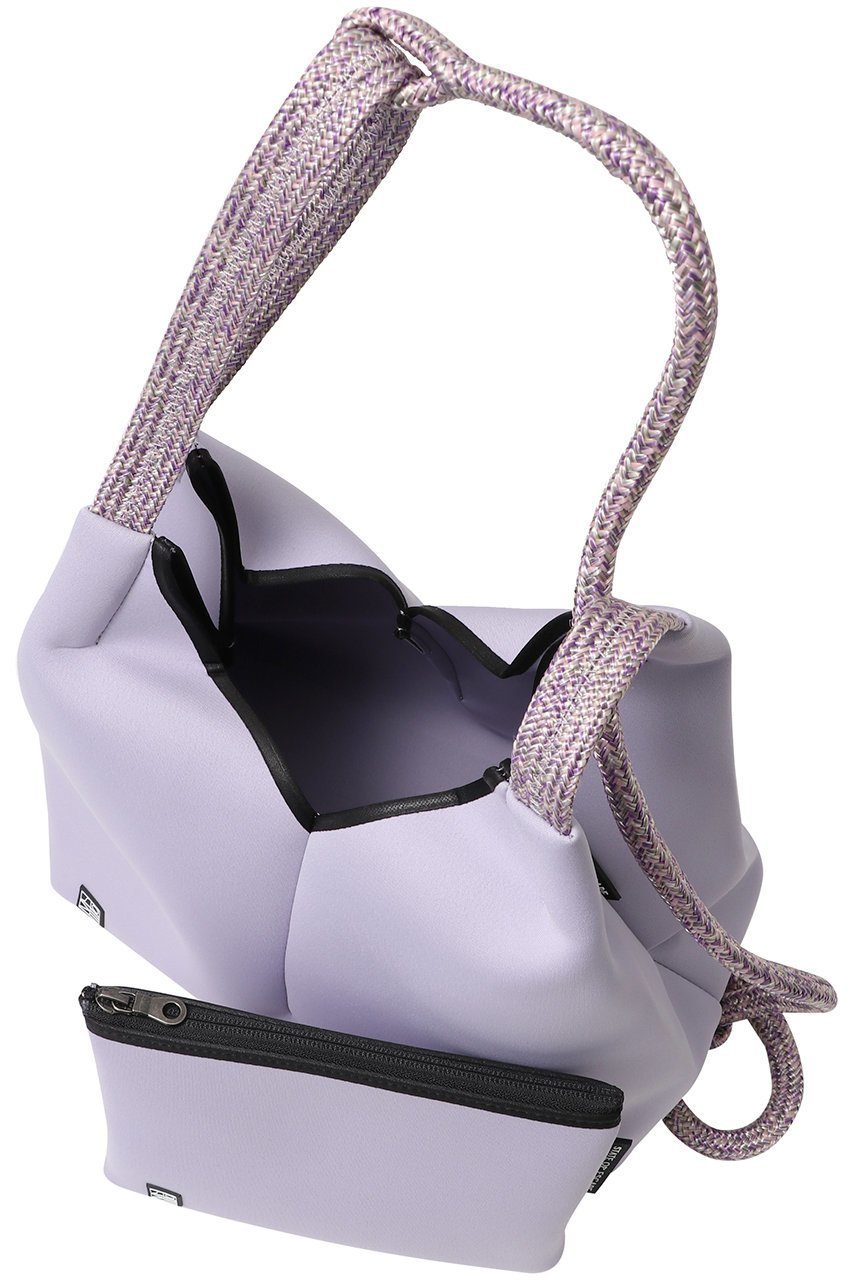 【ステイトオブエスケープ/STATE OF ESCAPE】のSolstice mini rucksack ソルスティスミニ リュックサック 大人の最旬トレンドファッション＆コーディネート founy(ファウニー) 　ファッション　Fashion　レディースファッション　Fashion for Women　バッグ　Bags　ユニセックス　Unisex, Genderless　コンパクト　Compact, Small Size　フィット　Fit, Slim Fit　リュック　Backpack, Rucksack　other-5|ID: prp329100004580226 ipo3291000000036866814