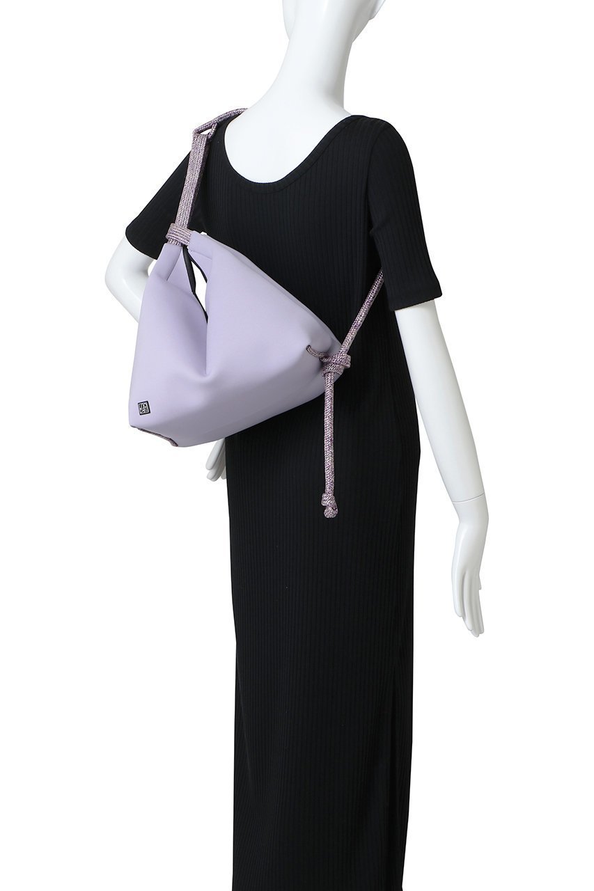 【ステイトオブエスケープ/STATE OF ESCAPE】のSolstice mini rucksack ソルスティスミニ リュックサック 大人の最旬トレンドファッション＆コーディネート founy(ファウニー) 　ファッション　Fashion　レディースファッション　Fashion for Women　バッグ　Bags　ユニセックス　Unisex, Genderless　コンパクト　Compact, Small Size　フィット　Fit, Slim Fit　リュック　Backpack, Rucksack　other-7|ID: prp329100004580226 ipo3291000000036866816
