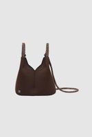 【ステイトオブエスケープ/STATE OF ESCAPE】のSolstice crossbody ソルスティス クロスボディ 人気、トレンドファッション・服の通販 founy(ファニー) ファッション Fashion レディースファッション WOMEN ポーチ Pouches リップ Lip ロング Long NEW・新作・新着・新入荷 New Arrivals 旅行 Travel |ID:prp329100004580229