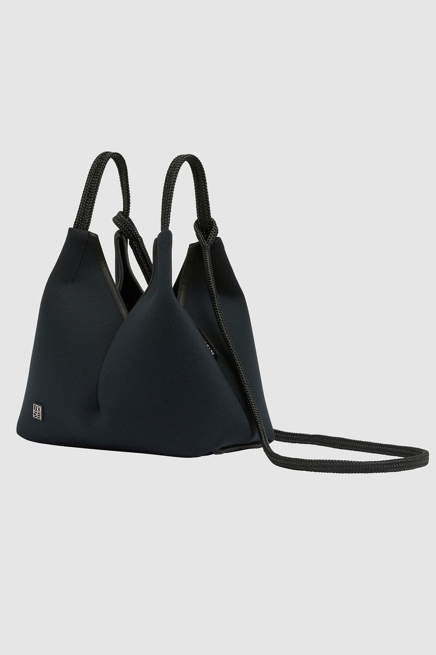 【ステイトオブエスケープ/STATE OF ESCAPE】のSolstice crossbody ソルスティス クロスボディ 人気、トレンドファッション・服の通販 founy(ファニー) 　ファッション　Fashion　レディースファッション　WOMEN　ポーチ　Pouches　リップ　Lip　ロング　Long　NEW・新作・新着・新入荷　New Arrivals　旅行　Travel　other-3|ID: prp329100004580229 ipo3291000000032451336