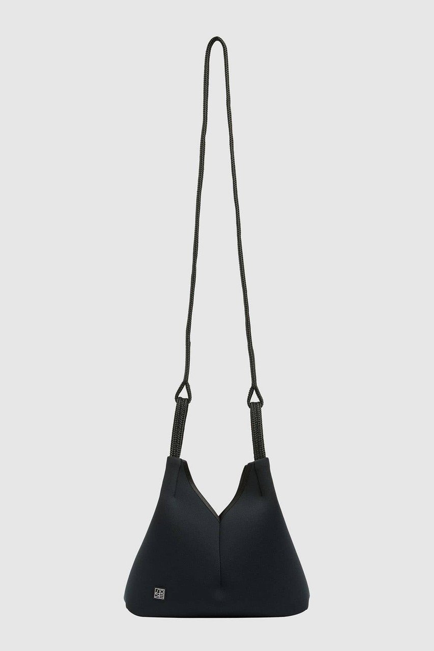 【ステイトオブエスケープ/STATE OF ESCAPE】のSolstice crossbody ソルスティス クロスボディ 人気、トレンドファッション・服の通販 founy(ファニー) 　ファッション　Fashion　レディースファッション　WOMEN　ポーチ　Pouches　リップ　Lip　ロング　Long　NEW・新作・新着・新入荷　New Arrivals　旅行　Travel　other-4|ID: prp329100004580229 ipo3291000000032451338