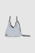 【ステイトオブエスケープ/STATE OF ESCAPE】のSolstice crossbody ソルスティス クロスボディ アークティック|ID:prp329100004580229