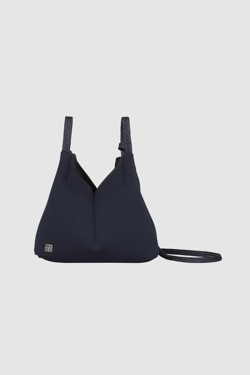 【ステイトオブエスケープ/STATE OF ESCAPE】のSolstice crossbody ソルスティス クロスボディ インテリア・キッズ・メンズ・レディースファッション・服の通販 founy(ファニー) 　ファッション　Fashion　レディースファッション　Fashion for Women　ポーチ&ミニバッグ　Pouches & Mini Bags　バッグ　Bags　リップ　Lip, Lip Motif　ロング　Long, Long-Length　旅行　Travel　コスモス|ID: prp329100004580229 ipo3291000000033937646