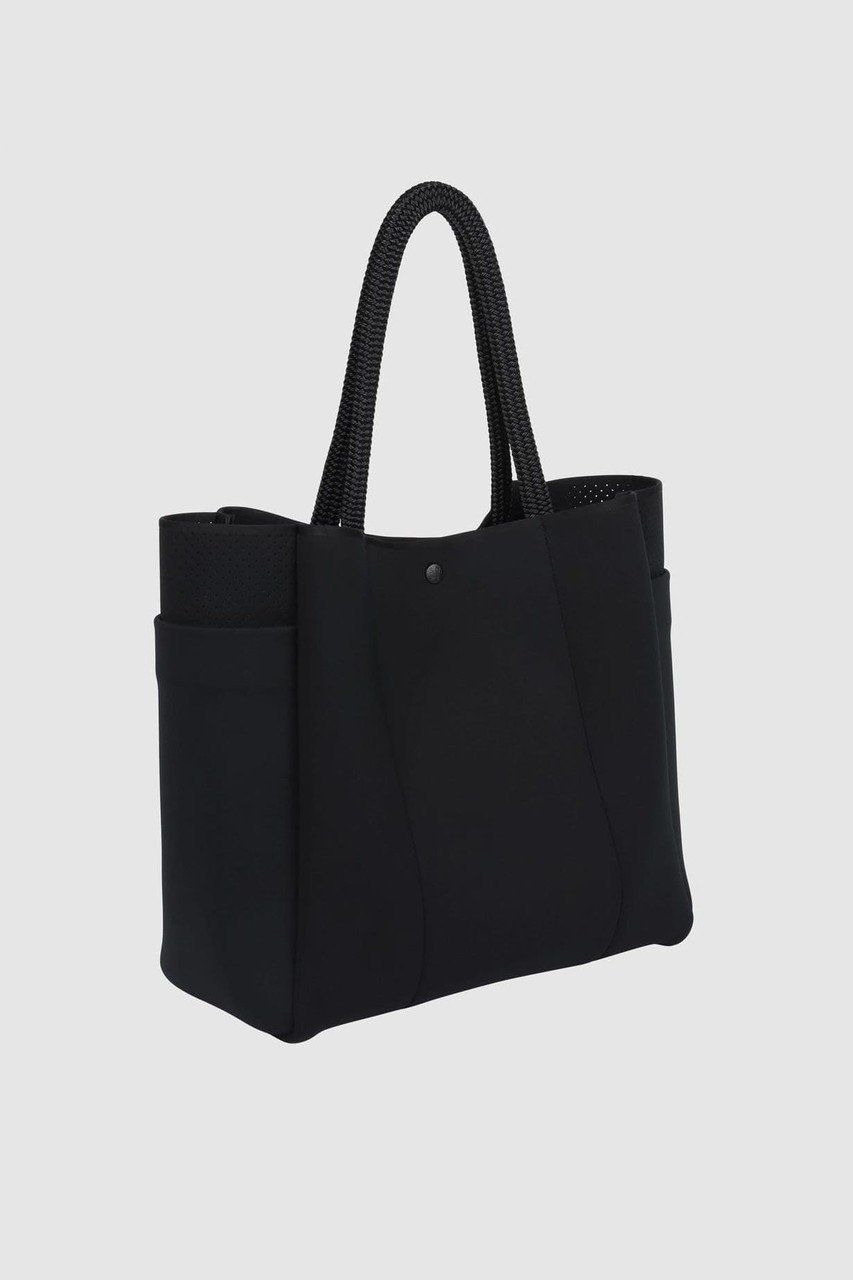 【ステイトオブエスケープ/STATE OF ESCAPE】のPrecinctII プリシンクトII 人気、トレンドファッション・服の通販 founy(ファニー) 　ファッション　Fashion　レディースファッション　Fashion for Women　バッグ　Bags　スリム　Slim, Slim Fit　ポケット　Pocket, Pocket Detail　ラップ　Wrap, Wrap Design　other-4|ID: prp329100004580231 ipo3291000000032451353