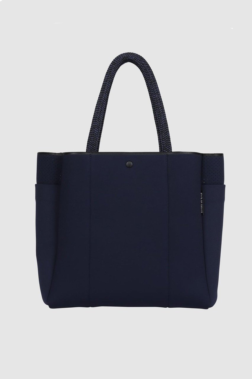 【ステイトオブエスケープ/STATE OF ESCAPE】のPrecinctII プリシンクトII 人気、トレンドファッション・服の通販 founy(ファニー) 　ファッション　Fashion　レディースファッション　Fashion for Women　バッグ　Bags　ユニセックス　Unisex, Genderless　スリム　Slim, Slim Fit　ポケット　Pocket, Pocket Detail　ラップ　Wrap, Wrap Design　 other-1|ID: prp329100004580231 ipo3291000000035341142