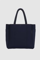 【ステイトオブエスケープ/STATE OF ESCAPE】のPrecinctII プリシンクトII 人気、トレンドファッション・服の通販 founy(ファニー) ファッション Fashion レディースファッション Fashion for Women バッグ Bags ユニセックス Unisex, Genderless スリム Slim, Slim Fit ポケット Pocket, Pocket Detail ラップ Wrap, Wrap Design thumbnail コスモス|ID: prp329100004580231 ipo3291000000035341145