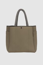 【ステイトオブエスケープ/STATE OF ESCAPE】のPrecinctII プリシンクトII 人気、トレンドファッション・服の通販 founy(ファニー) ファッション Fashion レディースファッション Fashion for Women バッグ Bags ユニセックス Unisex, Genderless スリム Slim, Slim Fit ポケット Pocket, Pocket Detail ラップ Wrap, Wrap Design thumbnail スモーク|ID: prp329100004580231 ipo3291000000035341148