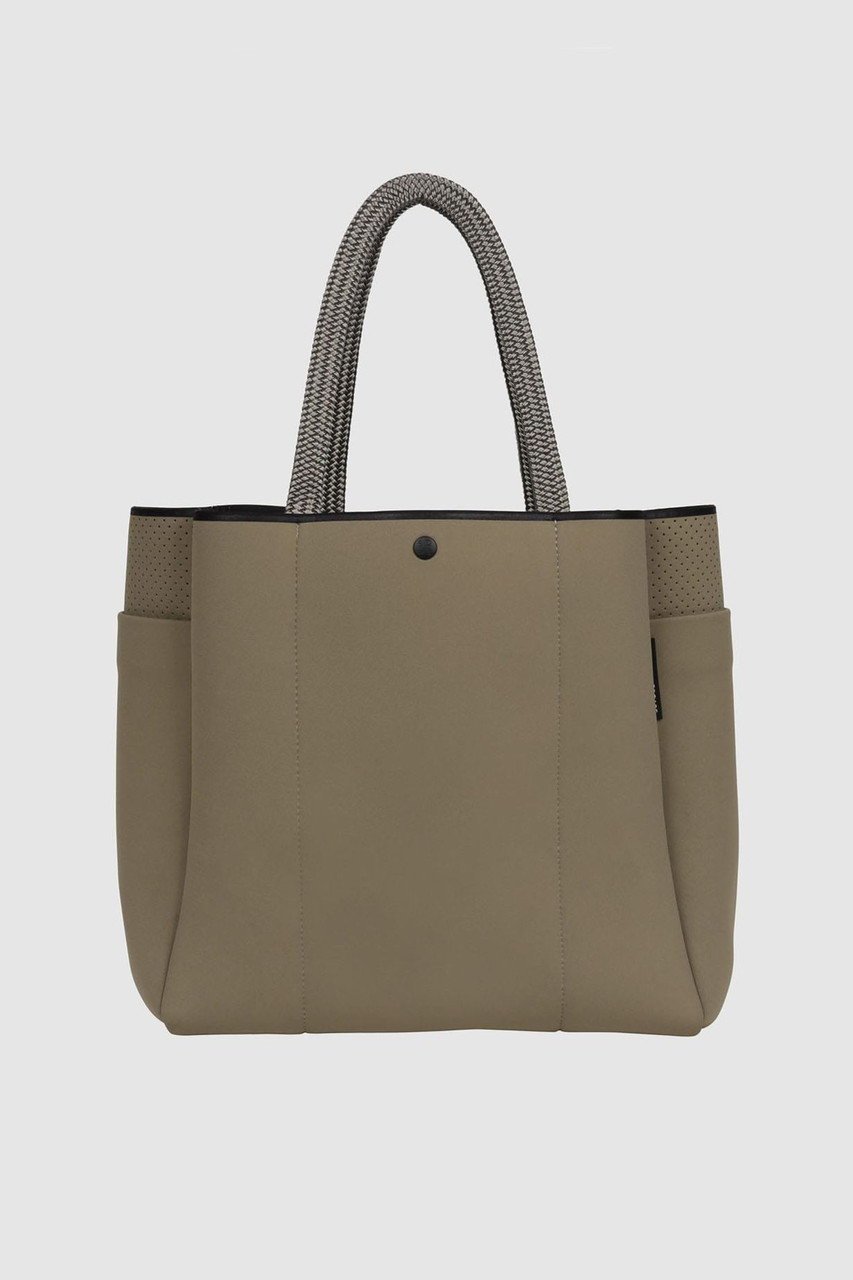 【ステイトオブエスケープ/STATE OF ESCAPE】のPrecinctII プリシンクトII インテリア・キッズ・メンズ・レディースファッション・服の通販 founy(ファニー) 　ファッション　Fashion　レディースファッション　Fashion for Women　バッグ　Bags　ユニセックス　Unisex, Genderless　スリム　Slim, Slim Fit　ポケット　Pocket, Pocket Detail　ラップ　Wrap, Wrap Design　スモーク|ID: prp329100004580231 ipo3291000000035341148