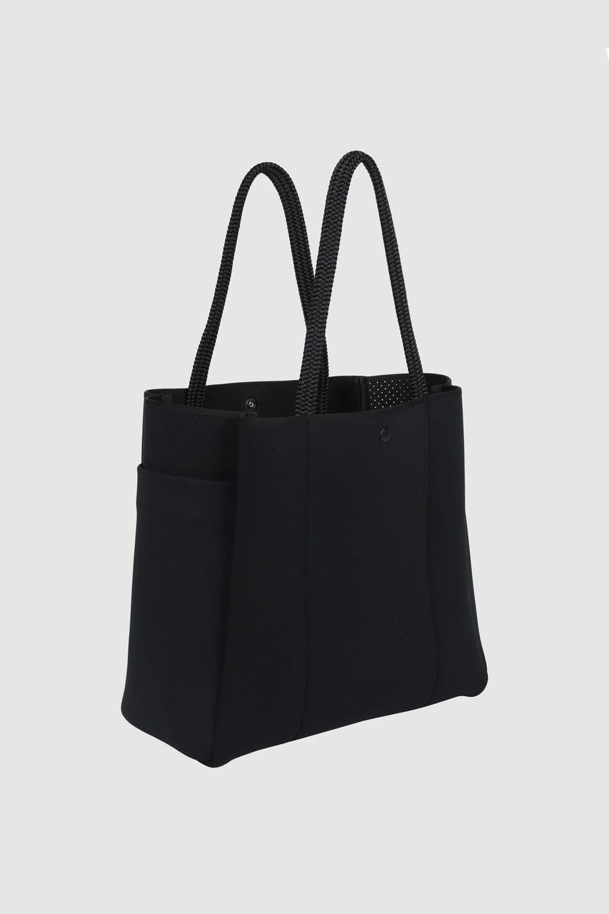 【ステイトオブエスケープ/STATE OF ESCAPE】のPrecinctII プリシンクトII 人気、トレンドファッション・服の通販 founy(ファニー) 　ファッション　Fashion　レディースファッション　Fashion for Women　バッグ　Bags　ユニセックス　Unisex, Genderless　スリム　Slim, Slim Fit　ポケット　Pocket, Pocket Detail　ラップ　Wrap, Wrap Design　other-2|ID: prp329100004580231 ipo3291000000035341155