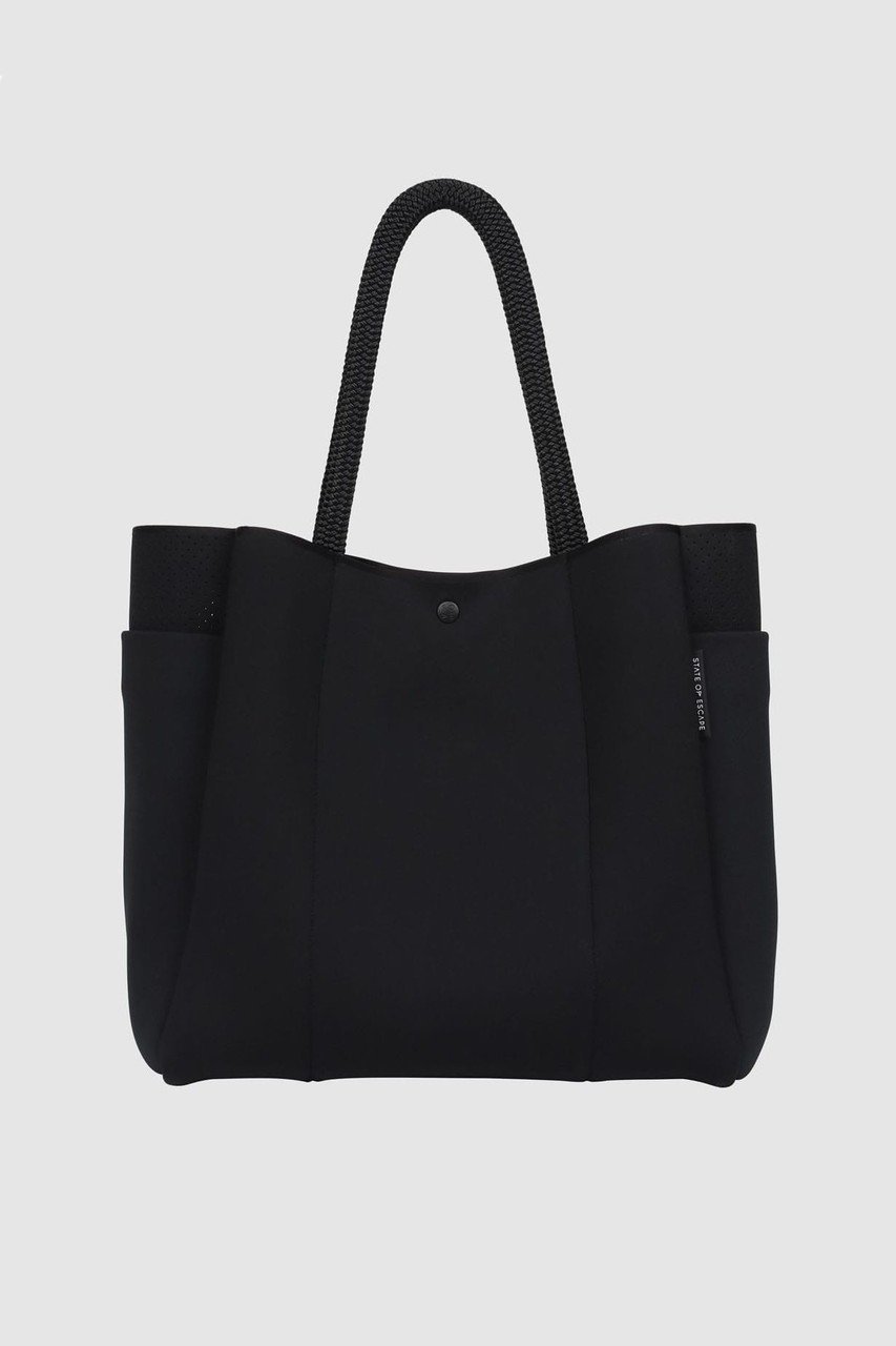 【ステイトオブエスケープ/STATE OF ESCAPE】のPrecinctII プリシンクトII 人気、トレンドファッション・服の通販 founy(ファニー) 　ファッション　Fashion　レディースファッション　Fashion for Women　バッグ　Bags　ユニセックス　Unisex, Genderless　スリム　Slim, Slim Fit　ポケット　Pocket, Pocket Detail　ラップ　Wrap, Wrap Design　other-3|ID: prp329100004580231 ipo3291000000035341157