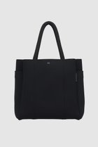 【ステイトオブエスケープ/STATE OF ESCAPE】のPrecinctII プリシンクトII 人気、トレンドファッション・服の通販 founy(ファニー) ファッション Fashion レディースファッション Fashion for Women バッグ Bags ユニセックス Unisex, Genderless スリム Slim, Slim Fit ポケット Pocket, Pocket Detail ラップ Wrap, Wrap Design thumbnail ブラック|ID: prp329100004580231 ipo3291000000036102435