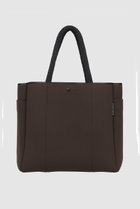 【ステイトオブエスケープ/STATE OF ESCAPE】のPrecinctII プリシンクトII 人気、トレンドファッション・服の通販 founy(ファニー) ファッション Fashion レディースファッション Fashion for Women バッグ Bags ユニセックス Unisex, Genderless スリム Slim, Slim Fit ポケット Pocket, Pocket Detail ラップ Wrap, Wrap Design thumbnail カカオ|ID: prp329100004580231 ipo3291000000036102436