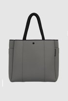 【ステイトオブエスケープ/STATE OF ESCAPE】のPrecinctII プリシンクトII 人気、トレンドファッション・服の通販 founy(ファニー) ファッション Fashion レディースファッション Fashion for Women バッグ Bags ユニセックス Unisex, Genderless スリム Slim, Slim Fit ポケット Pocket, Pocket Detail ラップ Wrap, Wrap Design thumbnail スティール|ID: prp329100004580231 ipo3291000000036102437