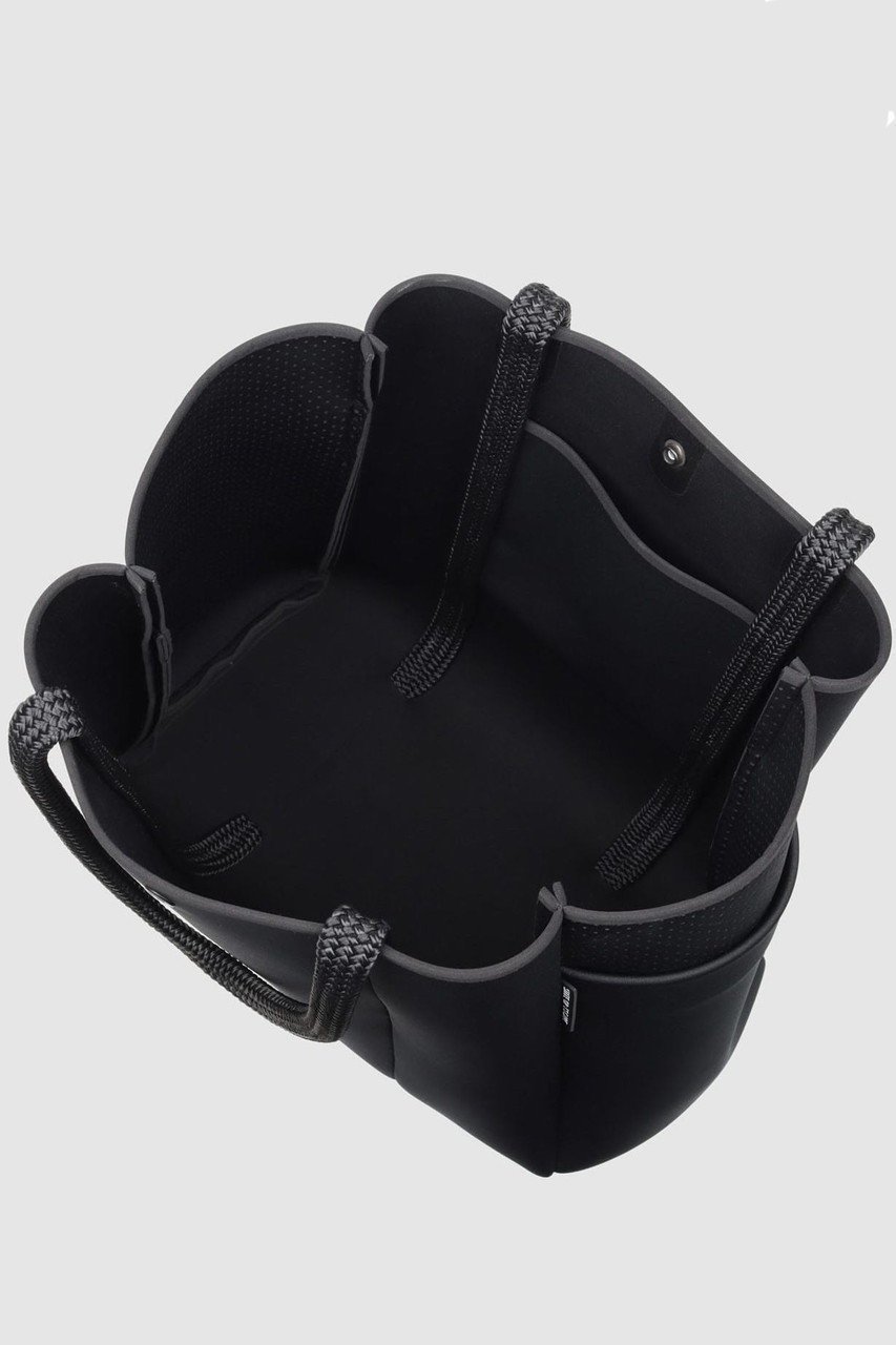 【ステイトオブエスケープ/STATE OF ESCAPE】のPrecinctII プリシンクトII 人気、トレンドファッション・服の通販 founy(ファニー) 　ファッション　Fashion　レディースファッション　Fashion for Women　バッグ　Bags　ユニセックス　Unisex, Genderless　スリム　Slim, Slim Fit　ポケット　Pocket, Pocket Detail　ラップ　Wrap, Wrap Design　other-5|ID: prp329100004580231 ipo3291000000036166493