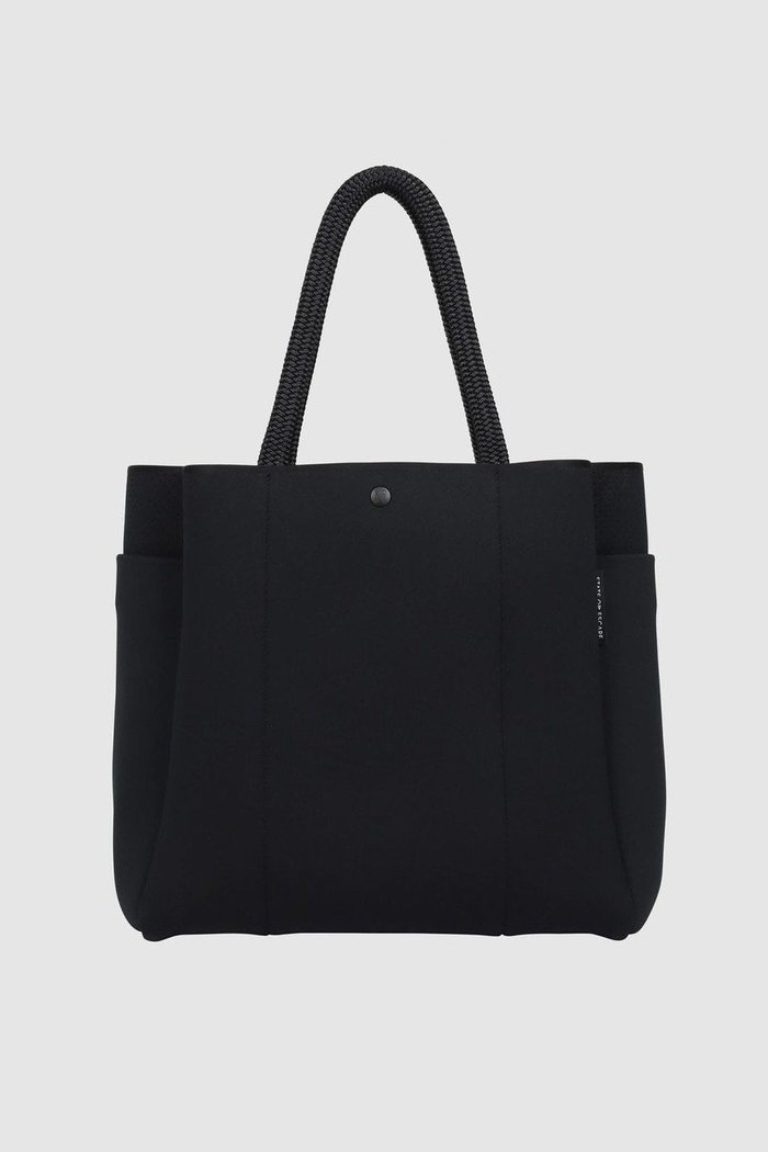 【ステイトオブエスケープ/STATE OF ESCAPE】のPrecinctII プリシンクトII インテリア・キッズ・メンズ・レディースファッション・服の通販 founy(ファニー) https://founy.com/ ファッション Fashion レディースファッション Fashion for Women バッグ Bags ユニセックス Unisex, Genderless スリム Slim, Slim Fit ポケット Pocket, Pocket Detail ラップ Wrap, Wrap Design |ID: prp329100004580231 ipo3291000000036370892