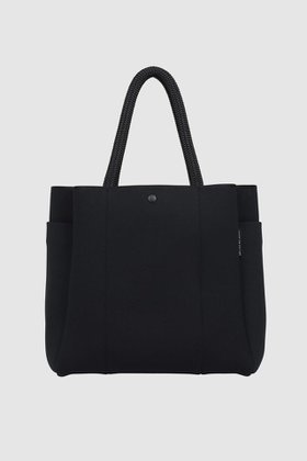 【ステイトオブエスケープ/STATE OF ESCAPE】 PrecinctII プリシンクトII人気、トレンドファッション・服の通販 founy(ファニー) ファッション Fashion レディースファッション Fashion for Women バッグ Bags ユニセックス Unisex, Genderless スリム Slim, Slim Fit ポケット Pocket, Pocket Detail ラップ Wrap, Wrap Design |ID:prp329100004580231