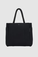 【ステイトオブエスケープ/STATE OF ESCAPE】のPrecinctII プリシンクトII 人気、トレンドファッション・服の通販 founy(ファニー) ファッション Fashion レディースファッション Fashion for Women バッグ Bags ユニセックス Unisex, Genderless スリム Slim, Slim Fit ポケット Pocket, Pocket Detail ラップ Wrap, Wrap Design |ID:prp329100004580231