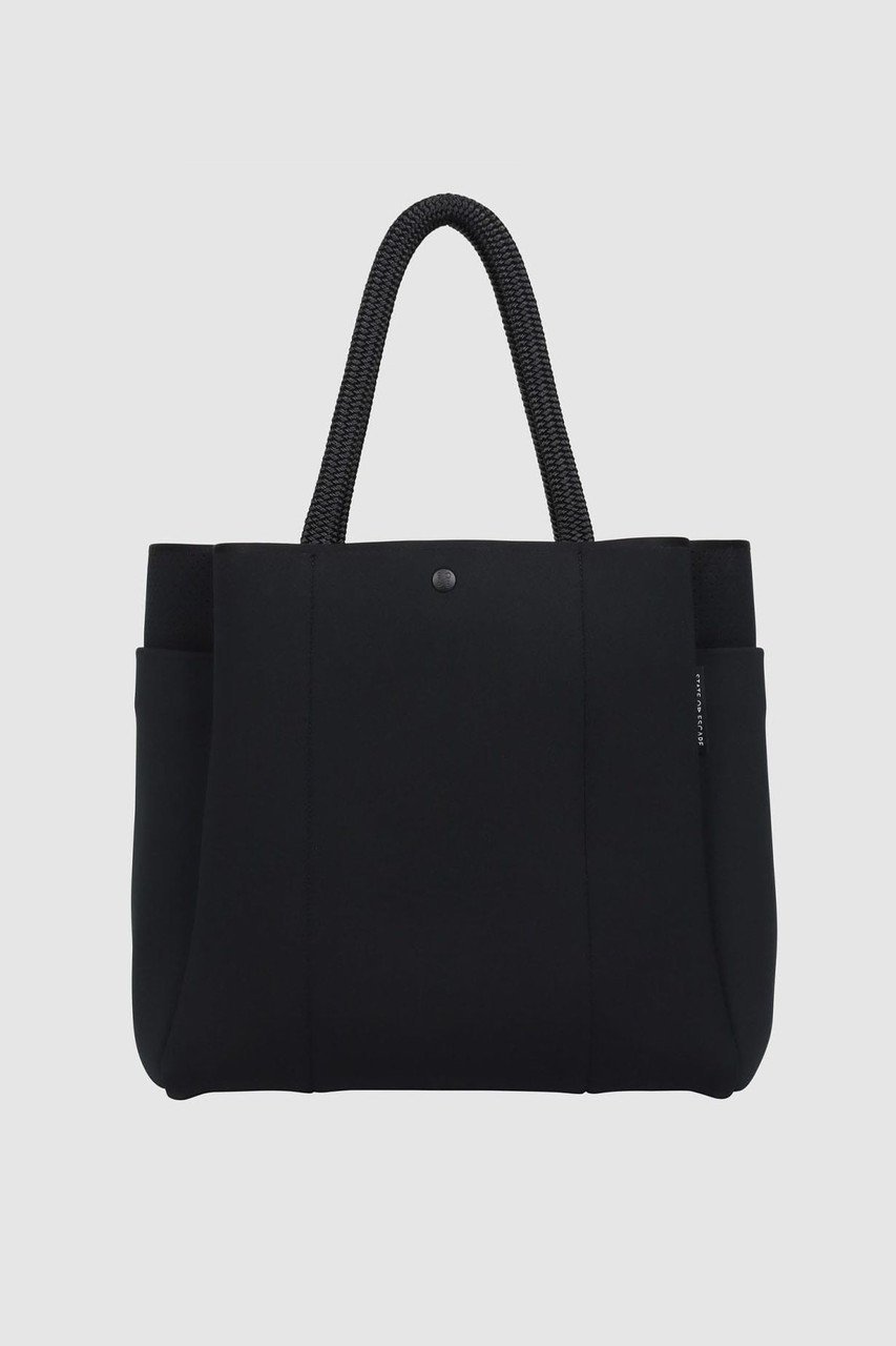 【ステイトオブエスケープ/STATE OF ESCAPE】のPrecinctII プリシンクトII 人気、トレンドファッション・服の通販 founy(ファニー) 　ファッション　Fashion　レディースファッション　Fashion for Women　バッグ　Bags　ユニセックス　Unisex, Genderless　スリム　Slim, Slim Fit　ポケット　Pocket, Pocket Detail　ラップ　Wrap, Wrap Design　 other-1|ID: prp329100004580231 ipo3291000000036370892