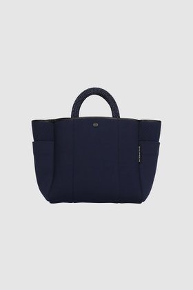 【ステイトオブエスケープ/STATE OF ESCAPE】のPrecinctII small プリシンクトII スモール 人気、トレンドファッション・服の通販 founy(ファニー) ファッション Fashion レディースファッション Fashion for Women バッグ Bags コンパクト Compact, Small Size ブレード Braid, Decorative Trim ポケット Pocket, Pocket Detail |ID:prp329100004580233