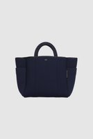 【ステイトオブエスケープ/STATE OF ESCAPE】のPrecinctII small プリシンクトII スモール 人気、トレンドファッション・服の通販 founy(ファニー) ファッション Fashion レディースファッション WOMEN バッグ Bag コンパクト Compact ブレード Blade ポケット Pocket NEW・新作・新着・新入荷 New Arrivals |ID:prp329100004580233
