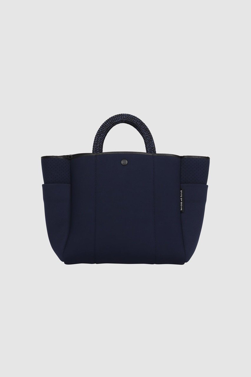 【ステイトオブエスケープ/STATE OF ESCAPE】のPrecinctII small プリシンクトII スモール インテリア・キッズ・メンズ・レディースファッション・服の通販 founy(ファニー) 　ファッション　Fashion　レディースファッション　Fashion for Women　バッグ　Bags　コンパクト　Compact, Small Size　ブレード　Braid, Decorative Trim　ポケット　Pocket, Pocket Detail　再入荷　Restock / Back in Stock　コスモス|ID: prp329100004580233 ipo3291000000032451359