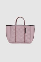 【ステイトオブエスケープ/STATE OF ESCAPE】のPETITE ESCAPE プティエスケープ カイロローズ|ID:prp329100004580235