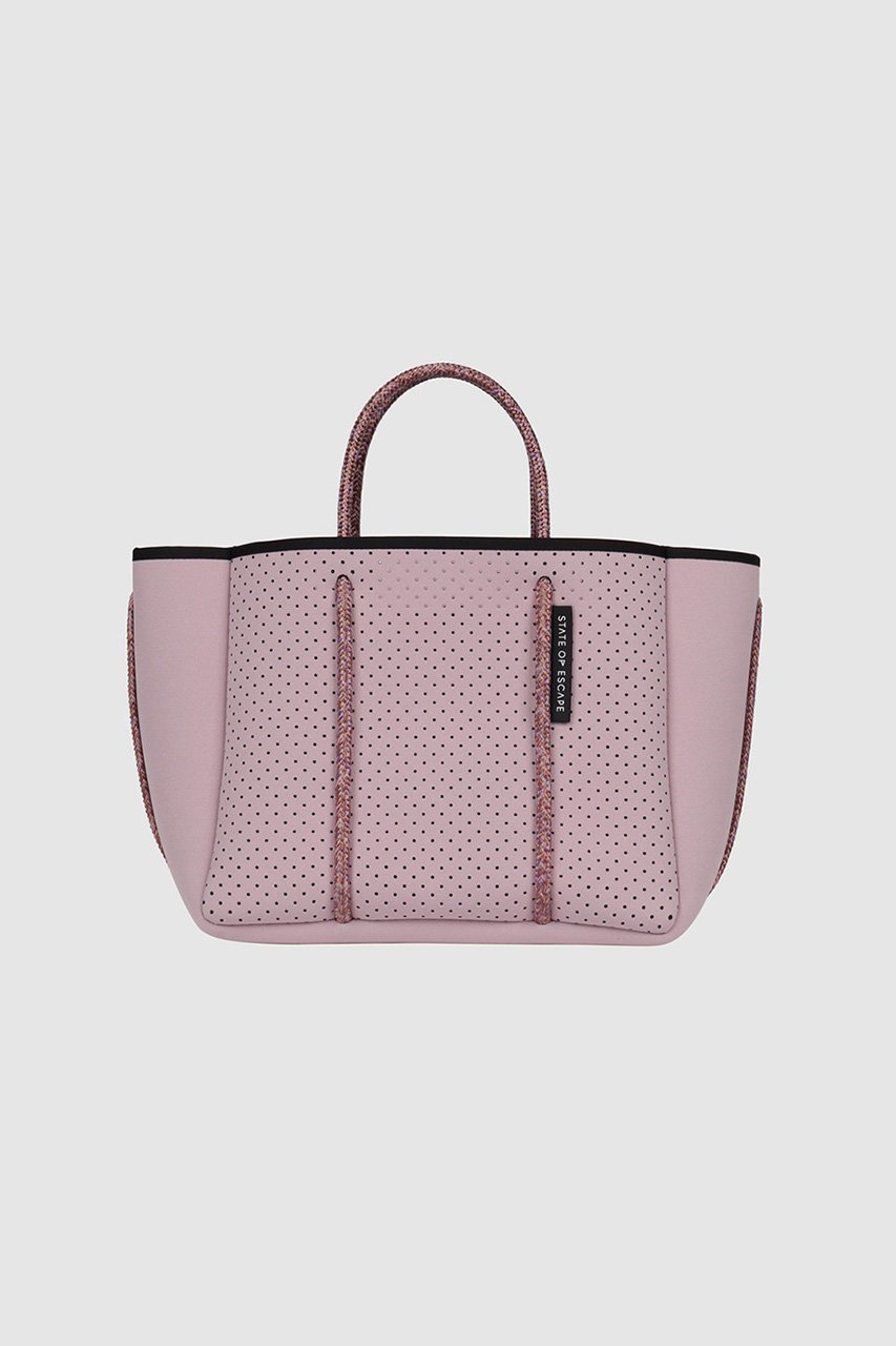 【ステイトオブエスケープ/STATE OF ESCAPE】のPETITE ESCAPE プティエスケープ インテリア・キッズ・メンズ・レディースファッション・服の通販 founy(ファニー) 　ファッション　Fashion　レディースファッション　Fashion for Women　バッグ　Bags　ユニセックス　Unisex, Genderless　コンパクト　Compact, Small Size　ポーチ　Pouch, Small Case　カイロローズ|ID: prp329100004580235 ipo3291000000034846121