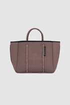 【ステイトオブエスケープ/STATE OF ESCAPE】のPETITE ESCAPE プティエスケープ ペッパーコーン|ID:prp329100004580235