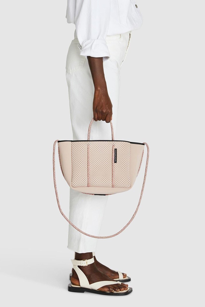 【ステイトオブエスケープ/STATE OF ESCAPE】のPETITE ESCAPE プティエスケープ 人気、トレンドファッション・服の通販 founy(ファニー) 　ファッション　Fashion　レディースファッション　Fashion for Women　バッグ　Bags　ユニセックス　Unisex, Genderless　コンパクト　Compact, Small Size　ポーチ　Pouch, Small Case　other-2|ID: prp329100004580235 ipo3291000000035281158