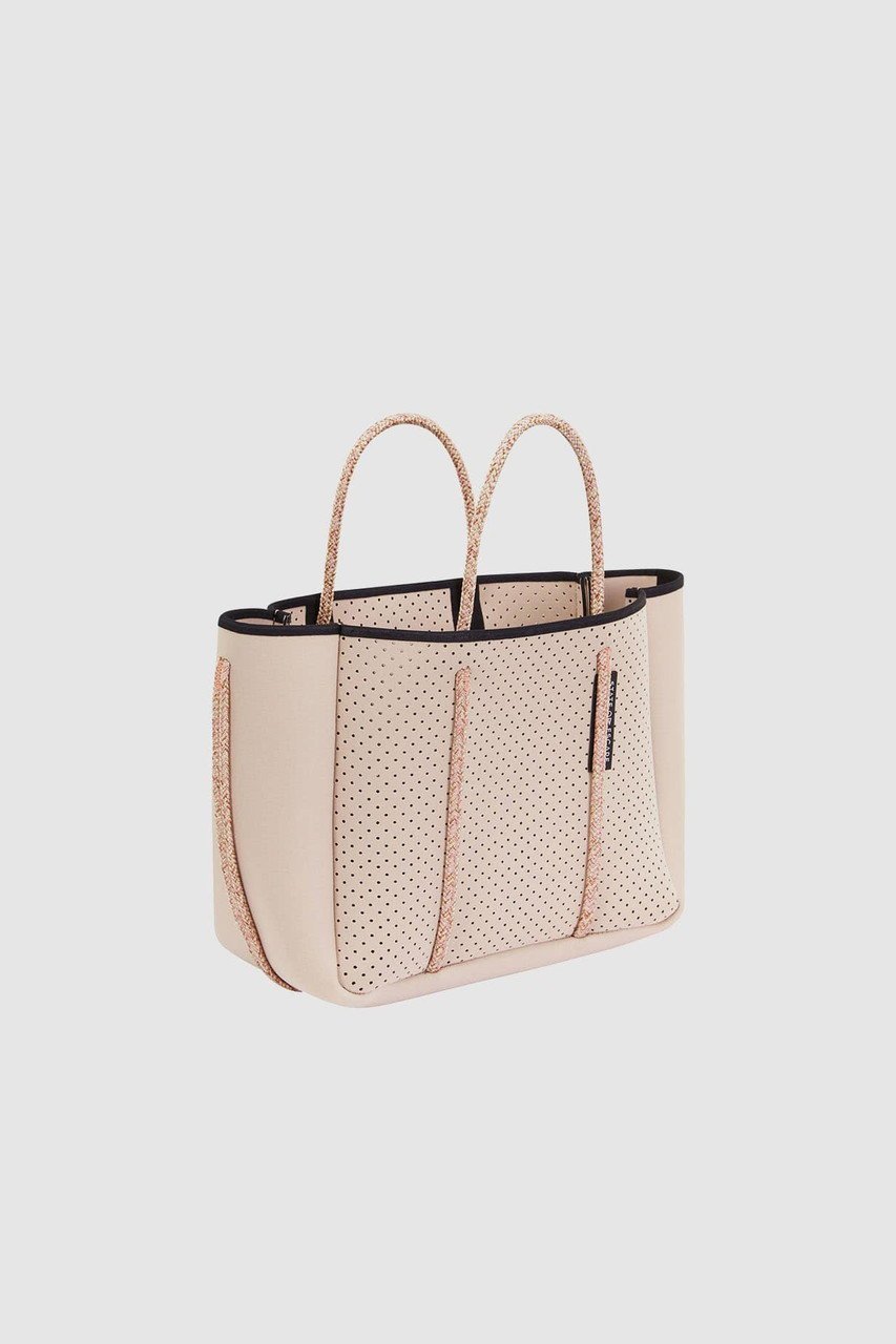 【ステイトオブエスケープ/STATE OF ESCAPE】のPETITE ESCAPE プティエスケープ 人気、トレンドファッション・服の通販 founy(ファニー) 　ファッション　Fashion　レディースファッション　Fashion for Women　バッグ　Bags　ユニセックス　Unisex, Genderless　コンパクト　Compact, Small Size　ポーチ　Pouch, Small Case　other-3|ID: prp329100004580235 ipo3291000000035281159