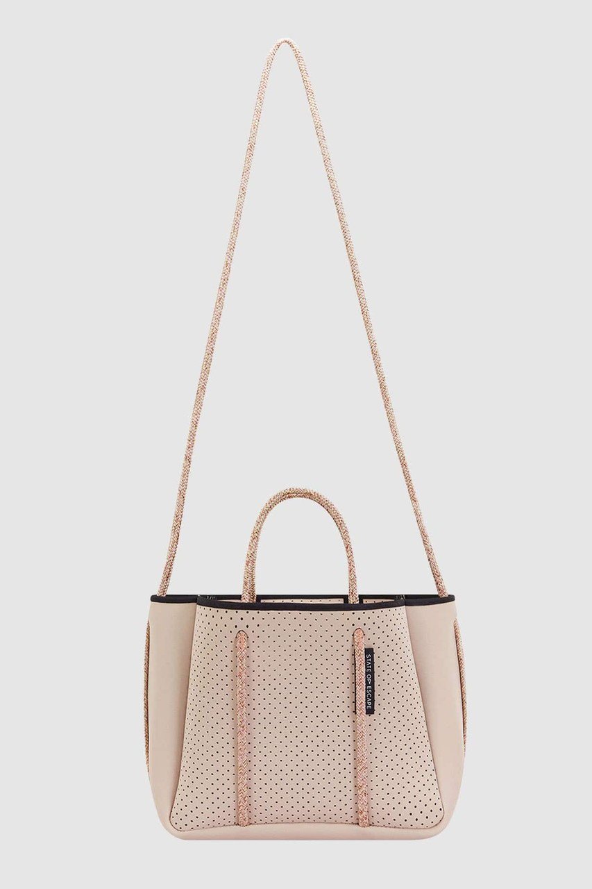 【ステイトオブエスケープ/STATE OF ESCAPE】のPETITE ESCAPE プティエスケープ 人気、トレンドファッション・服の通販 founy(ファニー) 　ファッション　Fashion　レディースファッション　Fashion for Women　バッグ　Bags　ユニセックス　Unisex, Genderless　コンパクト　Compact, Small Size　ポーチ　Pouch, Small Case　other-4|ID: prp329100004580235 ipo3291000000035281161