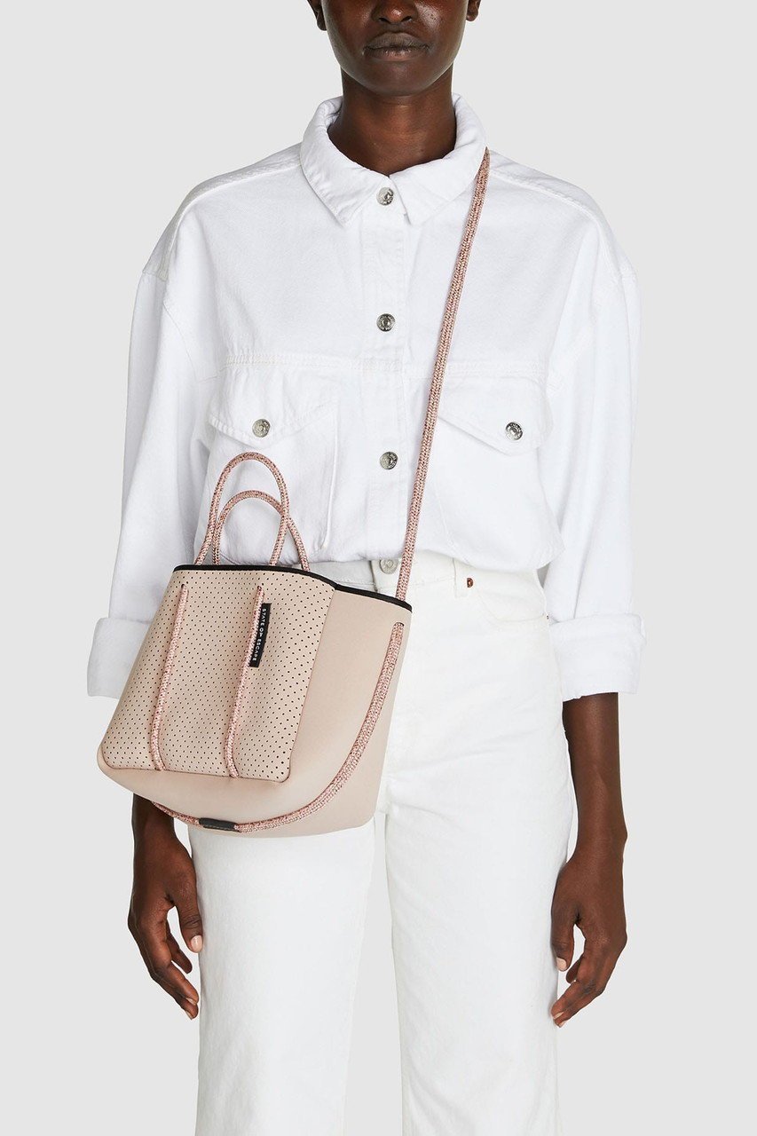 【ステイトオブエスケープ/STATE OF ESCAPE】のPETITE ESCAPE プティエスケープ 人気、トレンドファッション・服の通販 founy(ファニー) 　ファッション　Fashion　レディースファッション　Fashion for Women　バッグ　Bags　ユニセックス　Unisex, Genderless　コンパクト　Compact, Small Size　ポーチ　Pouch, Small Case　other-7|ID: prp329100004580235 ipo3291000000035281166