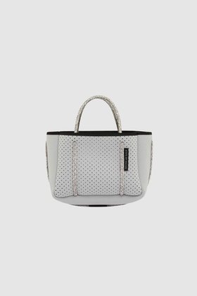 【ステイトオブエスケープ/STATE OF ESCAPE】のMICRO マイクロ 人気、トレンドファッション・服の通販 founy(ファニー) ファッション Fashion レディースファッション Fashion for Women バッグ Bags おすすめ Recommended / Our Picks コンパクト Compact, Small Size ショルダー Shoulder, Shoulder Strap スーツ Suit, Formalwear トラベル Travel, Travel Gear ラップ Wrap, Wrap Design |ID:prp329100004580237