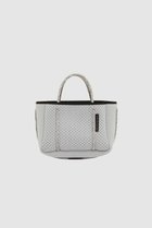 【ステイトオブエスケープ/STATE OF ESCAPE】のMICRO マイクロ 人気、トレンドファッション・服の通販 founy(ファニー) ファッション Fashion レディースファッション WOMEN おすすめ Recommend コンパクト Compact ショルダー Shoulder スーツ Suit トラベル Travel ラップ Wrap NEW・新作・新着・新入荷 New Arrivals thumbnail クラウド|ID: prp329100004580237 ipo3291000000032451400