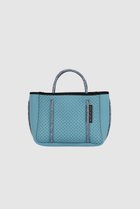【ステイトオブエスケープ/STATE OF ESCAPE】のMICRO マイクロ 人気、トレンドファッション・服の通販 founy(ファニー) ファッション Fashion レディースファッション WOMEN おすすめ Recommend コンパクト Compact ショルダー Shoulder スーツ Suit トラベル Travel ラップ Wrap NEW・新作・新着・新入荷 New Arrivals thumbnail スカイ|ID: prp329100004580237 ipo3291000000032451409