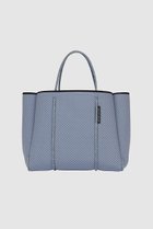 【ステイトオブエスケープ/STATE OF ESCAPE】のFLYING SOLO フライングソロ 人気、トレンドファッション・服の通販 founy(ファニー) ファッション Fashion レディースファッション Fashion for Women バッグ Bags ユニセックス Unisex, Genderless コンパクト Compact, Small Size スーツ Suit, Formalwear ポーチ Pouch, Small Case メッシュ Mesh, Net Fabric モダン Modern, Contemporary 旅行 Travel 軽量 Lightweight, Ultra Light thumbnail ウォッシュドラピス/コーンフラワー|ID: prp329100004580239 ipo3291000000034846124