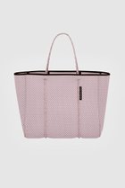 【ステイトオブエスケープ/STATE OF ESCAPE】のFLYING SOLO フライングソロ 人気、トレンドファッション・服の通販 founy(ファニー) ファッション Fashion レディースファッション Fashion for Women バッグ Bags ユニセックス Unisex, Genderless コンパクト Compact, Small Size スーツ Suit, Formalwear ポーチ Pouch, Small Case メッシュ Mesh, Net Fabric モダン Modern, Contemporary 旅行 Travel 軽量 Lightweight, Ultra Light thumbnail カイロローズ|ID: prp329100004580239 ipo3291000000034846125