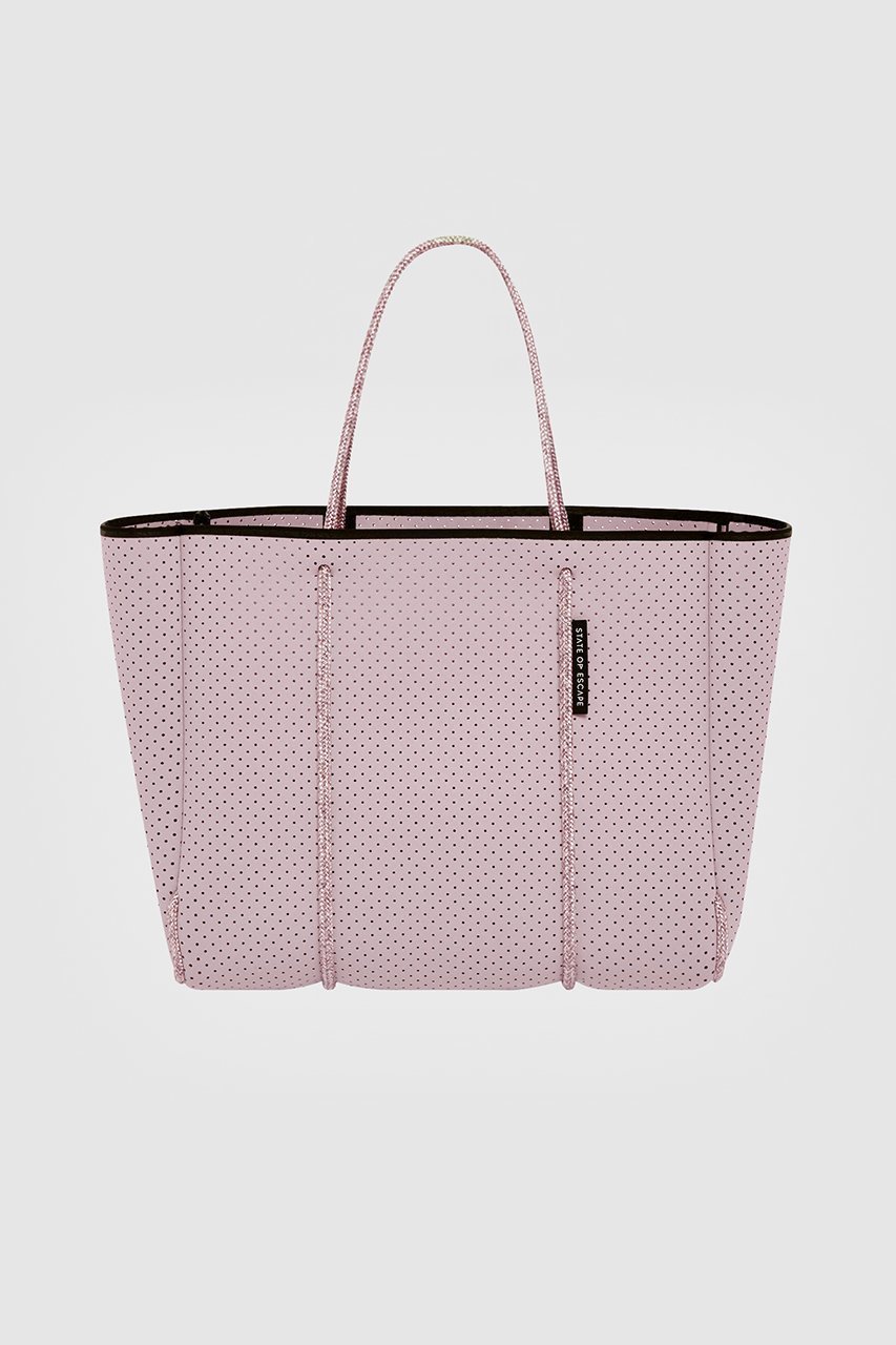 【ステイトオブエスケープ/STATE OF ESCAPE】のFLYING SOLO フライングソロ インテリア・キッズ・メンズ・レディースファッション・服の通販 founy(ファニー) ファッション Fashion レディースファッション Fashion for Women バッグ Bags ユニセックス Unisex, Genderless コンパクト Compact, Small Size スーツ Suit, Formalwear ポーチ Pouch, Small Case メッシュ Mesh, Net Fabric モダン Modern, Contemporary 旅行 Travel 軽量 Lightweight, Ultra Light カイロローズ|ID: prp329100004580239 ipo3291000000034846125