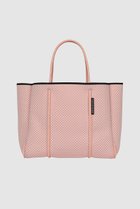 【ステイトオブエスケープ/STATE OF ESCAPE】のFLYING SOLO フライングソロ 人気、トレンドファッション・服の通販 founy(ファニー) ファッション Fashion レディースファッション Fashion for Women バッグ Bags ユニセックス Unisex, Genderless コンパクト Compact, Small Size スーツ Suit, Formalwear ポーチ Pouch, Small Case メッシュ Mesh, Net Fabric モダン Modern, Contemporary 旅行 Travel 軽量 Lightweight, Ultra Light thumbnail ヒマラヤンソルト/サンセット|ID: prp329100004580239 ipo3291000000034846126