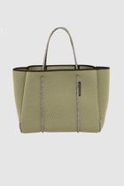 【ステイトオブエスケープ/STATE OF ESCAPE】のFLYING SOLO フライングソロ 人気、トレンドファッション・服の通販 founy(ファニー) ファッション Fashion レディースファッション Fashion for Women バッグ Bags ユニセックス Unisex, Genderless コンパクト Compact, Small Size スーツ Suit, Formalwear ポーチ Pouch, Small Case メッシュ Mesh, Net Fabric モダン Modern, Contemporary 旅行 Travel 軽量 Lightweight, Ultra Light thumbnail フェネル|ID: prp329100004580239 ipo3291000000034846127