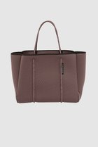 【ステイトオブエスケープ/STATE OF ESCAPE】のFLYING SOLO フライングソロ 人気、トレンドファッション・服の通販 founy(ファニー) ファッション Fashion レディースファッション Fashion for Women バッグ Bags ユニセックス Unisex, Genderless コンパクト Compact, Small Size スーツ Suit, Formalwear ポーチ Pouch, Small Case メッシュ Mesh, Net Fabric モダン Modern, Contemporary 旅行 Travel 軽量 Lightweight, Ultra Light thumbnail ペッパーコーン|ID: prp329100004580239 ipo3291000000034846129