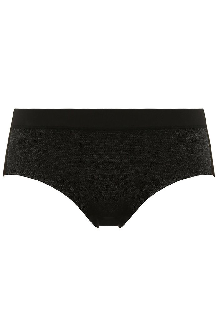 【エス バイ スロギー/S by sloggi】のショーツ sloggi S Superb Cheeky Hipster JX インテリア・キッズ・メンズ・レディースファッション・服の通販 founy(ファニー) https://founy.com/ ファッション Fashion レディースファッション WOMEN 下着・ランジェリー Underwear ショーツ・パンティ Shorts インナー Inner クール Cool シアー Sheer ショーツ Shorts フィット Fit プリント Print ボンディング Bonding ランジェリー Lingerie レース Race ワンポイント One Point |ID: prp329100004580241 ipo3291000000032451438