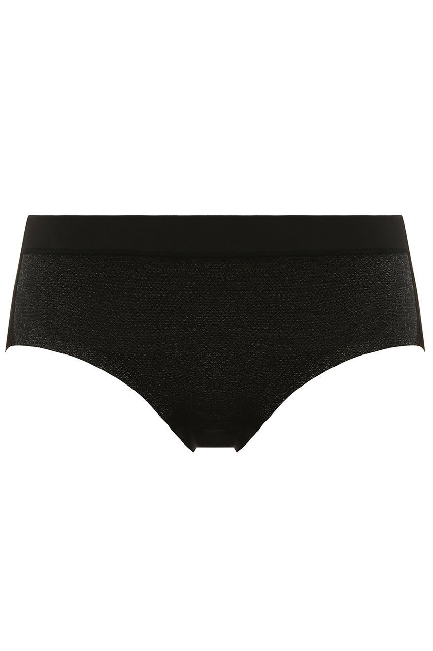 【エス バイ スロギー/S by sloggi】のショーツ sloggi S Superb Cheeky Hipster JX 人気、トレンドファッション・服の通販 founy(ファニー) 　ファッション　Fashion　レディースファッション　Ladies' Fashion Online　下着・ランジェリー　Underwear　ショーツ・パンティ　Shorts　インナー　Inner　クール　Cool　シアー　Sheer　ショーツ　Shorts　フィット　Fit　プリント　Print　ボンディング　Bonding　ランジェリー　Lingerie　レース　Race　ワンポイント　One Point　再入荷　Restock/Back In Stock/Re Arrival　 other-1|ID: prp329100004580241 ipo3291000000032451438