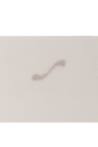 thumbnail other-2