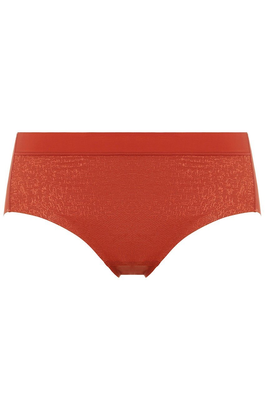 【エス バイ スロギー/S by sloggi】のショーツ sloggi S Superb Cheeky Hipster JX インテリア・キッズ・メンズ・レディースファッション・服の通販 founy(ファニー) 　ファッション　Fashion　レディースファッション　Fashion for Women　下着・ランジェリー　Lingerie & Intimates　ショーツ・ランジェリー用ボトムス　Panties / Briefs / Lingerie Bottoms　インナー　Innerwear　クール　Cool, Chic　シアー　Sheer, See-Through　ショーツ　Shorts, Short Pants　フィット　Fit, Slim Fit　プリント　Print, Printed Pattern　ボンディング　Bonding, Bonded Fabric　ランジェリー　Lingerie, Intimate Wear　レース　Lace, Lace Fabric　ワンポイント　One Point, Statement Accent　オゥトオレンジ|ID: prp329100004580241 ipo3291000000034887135