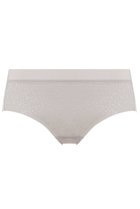 【エス バイ スロギー/S by sloggi】のショーツ sloggi S Superb Cheeky Hipster JX ムーンストーングレイ|ID: prp329100004580241 ipo3291000000034887136