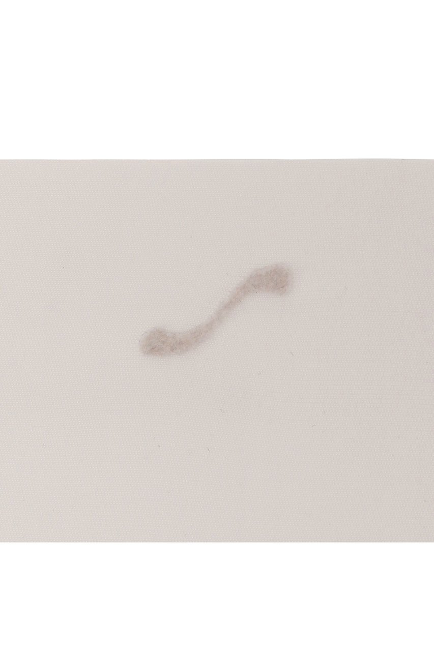 【エス バイ スロギー/S by sloggi】のショーツ sloggi S Superb Cheeky Hipster JX 人気、トレンドファッション・服の通販 founy(ファニー) 　ファッション　Fashion　レディースファッション　Fashion for Women　下着・ランジェリー　Lingerie & Intimates　ショーツ・ランジェリー用ボトムス　Panties / Briefs / Lingerie Bottoms　インナー　Innerwear　クール　Cool, Chic　シアー　Sheer, See-Through　ショーツ　Shorts, Short Pants　フィット　Fit, Slim Fit　プリント　Print, Printed Pattern　ボンディング　Bonding, Bonded Fabric　ランジェリー　Lingerie, Intimate Wear　レース　Lace, Lace Fabric　ワンポイント　One Point, Statement Accent　other-2|ID: prp329100004580241 ipo3291000000034887137