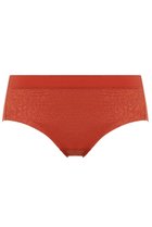 【エス バイ スロギー/S by sloggi】のショーツ sloggi S Superb Cheeky Hipster JX オゥトオレンジ|ID: prp329100004580241 ipo3291000000035760442